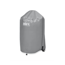Weber 7175 accessoire de barbecue / grill Couverture