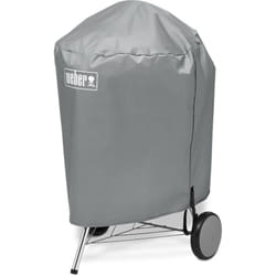 Weber 7176 accessoire de barbecue / grill Couverture