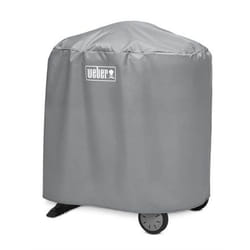 Weber 7177 accessoire de barbecue / grill Couverture