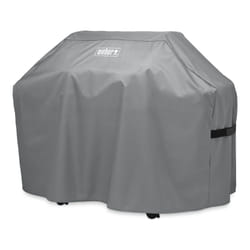 Weber 7179 accessoire de barbecue / grill Couverture de pluie