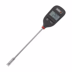 Weber 6750