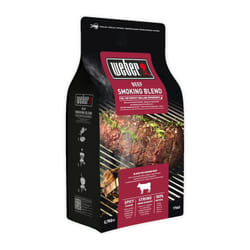Weber 17663 accessoire de barbecue / grill Copeaux à fumée