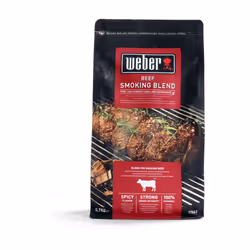 Weber 17663 accessoire de barbecue / grill Copeaux à fumée