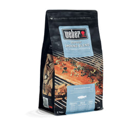 Weber 17665 accessoire de barbecue / grill Copeaux à fumée