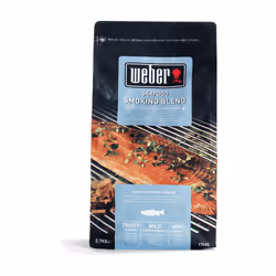 Weber 17665 accessoire de barbecue / grill Copeaux à fumée