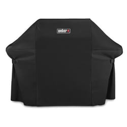 Weber 7135 accessoire de barbecue / grill Couverture