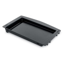 Weber 7650 accessoire de barbecue / grill Plaque