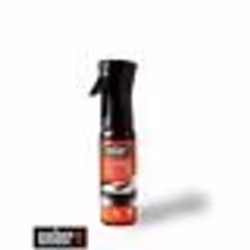 Weber 17684, 300 ml, Spray, 55 mm, 77 mm, 250 mm, 300 g