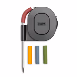 Weber 7211, 12,7 mm, 66 mm, 127 mm, 20,3 mm, 116,8 mm, 185,4 mm