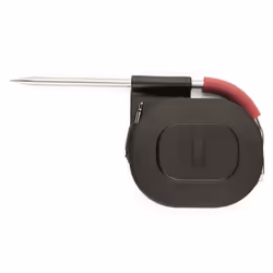 Weber 7212, 20,3 mm, 116,8 mm, 185,4 mm