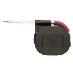 Weber 7212 thermomètre pour aliments -30 - 300 °C Numérique