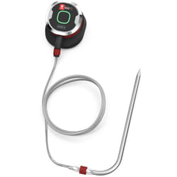 Weber iGrill Mini thermomètre pour aliments -50 - 380 °C Numérique