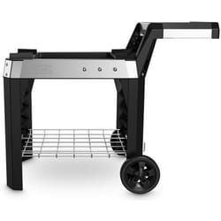 Weber 6539 accessoire de barbecue / grill Chariot