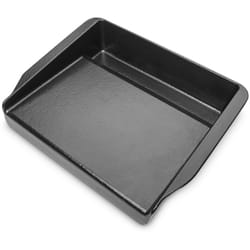 Weber 6609 accessoire de barbecue / grill Plaque