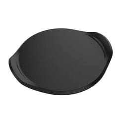 Weber 8831 accessoire de barbecue / grill Assiette pizza