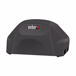 Weber 7140, Couverture, Noir, Polyester