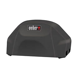 Weber 7140 accessoire de barbecue / grill Couverture