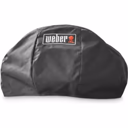 Weber 7180, Couverture, Noir, Polyester