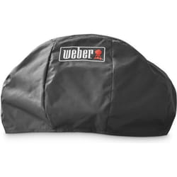 Weber 7180 accessoire de barbecue / grill Couverture
