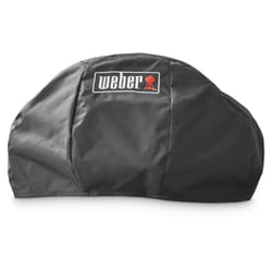 Weber 7182 accessoire de barbecue / grill Couverture