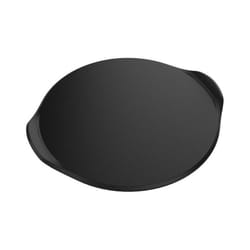 Weber 8830 accessoire de barbecue / grill Assiette pizza