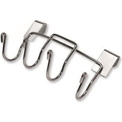 Weber 7401 accessoire de barbecue / grill Porte-ustensiles