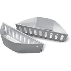 Weber 7403 accessoire de barbecue / grill Panier à charbon de bois