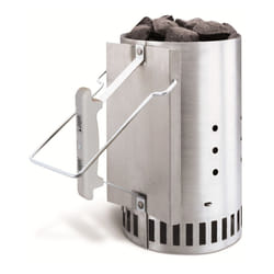 Weber 7416 accessoire de barbecue / grill