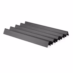 Weber 7536 accessoire de barbecue / grill Flavorizer bar