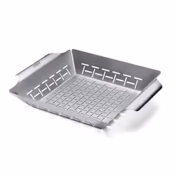 Weber 6434
