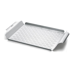 Weber 6435 accessoire de barbecue / grill Poêle grill