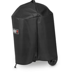 Weber 7186 accessoire de barbecue / grill Couverture