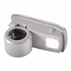 Weber 7662 accessoire de barbecue / grill Lumière barbecue - Vue supplémentaire 3