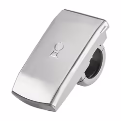 Weber 7662 accessoire de barbecue / grill Lumière barbecue - Vue supplémentaire 4