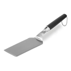 Weber 6206 accessoire de barbecue / grill Spatule