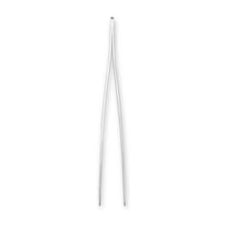 Weber 6208 accessoire de barbecue / grill Pinces