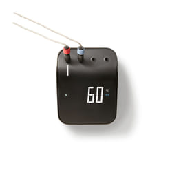 Weber Smart Grilling Hub