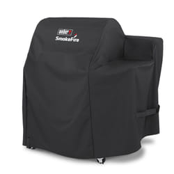 Weber 7192 accessoire de barbecue / grill Couverture