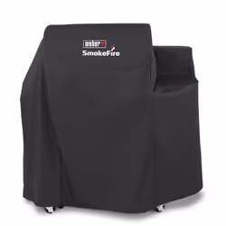 Weber 7192 accessoire de barbecue / grill Couverture