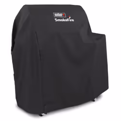 Weber 7192 accessoire de barbecue / grill Couverture