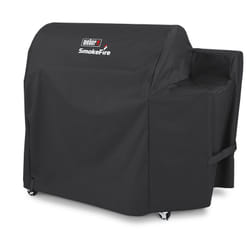 Weber 7193 accessoire de barbecue / grill Couverture