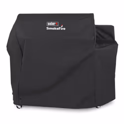 Weber 7193 accessoire de barbecue / grill Couverture