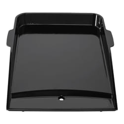 Weber 7665 accessoire de barbecue / grill Plaque