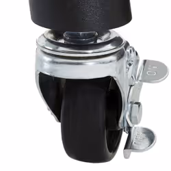 Weber SmokeFire EX6 GBS Barbecue Baril Pellet Noir - Vue supplémentaire 11