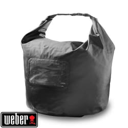 Sac de stockage WEBER de stockage pellet