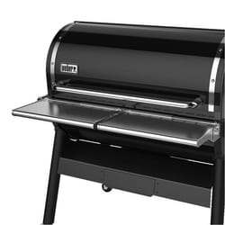 Weber 7003 accessoire de barbecue / grill