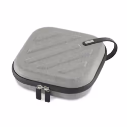 Weber 3251, Noir, Gris, Weber, 228,6 mm, 69,9 mm, 222,3 mm