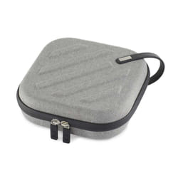 Weber 3251 accessoire de barbecue / grill