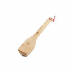 Weber 6275 accessoire de barbecue / grill Brosse