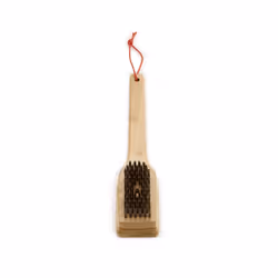 Weber 6275 accessoire de barbecue / grill Brosse